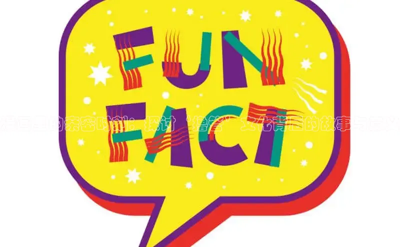 哔咔漫画(网页入口)